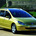 Skoda Octavia Break 1.9 TDI Sportline DSG vs Hyundai i40 Station Wagon 1.6 GDI Blue Comfort vs Peugeot 307 SW 1.4