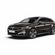 Peugeot 508 SW Access 1.6 e-HDi