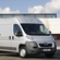 Peugeot Boxer 435 L4H3 3.0 HDi 160