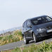 Fiat Bravo 1.6 Multijet Sport vs Audi A3 1.6 TDI Attraction vs Volkswagen Golf VI 1.6l TDI DPF Trendline vs Seat Altea XL 1.6 TDI CR Reference