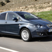 Altea XL 2.0 TDI Style