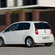 Seat Mii 1.0 Style Plus