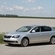 Skoda Superb 2.0 TDI Elegance