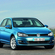 Volkswagen Golf 1.2 TSI Confortline