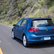 Golf 2.0 TDI SEL