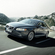 Volvo S80 D3 Summum