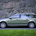 Toyota Auris 1.33 vs Skoda Octavia Combi 1.6 TDI Active DSG vs Skoda Fabia Combi 1.6 TDI Ambition vs Volvo V70 D2 Kinetic