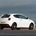 Alfa Romeo MiTo QV 1.4 TB MultiAir vs Mazda MX-Crossport