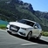 Audi A3 1.6 TDI Attraction S tronic