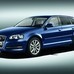 A3 Sportback 1.2 TFSI S line