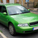 Audi A4 Avant 1.9 TDI Automatic