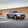 Audi Q5 2.0 TDI