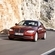 BMW 335d Coupe Sport Plus