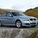 BMW 335i Edition Sport