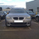 BMW 530d Touring