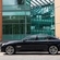 BMW 740d xDrive