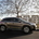 Citroën C4 Aircross 1.6HDI Seduction 2WD vs Citroën C4 Picasso 1.6 HDi Exclusive