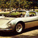 Ferrari 365 P Speciale