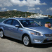 Mondeo 1.6Ti-VCT Trend