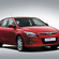 Hyundai i30 1.6 CRDi