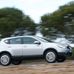 Qashqai 2.0 4x2 Acenta CVT