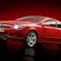 Opel Astra GTC 1.6