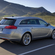 Opel Insignia 2.0 CDTI Design Edition 4x4