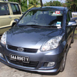 Myvi 1.3