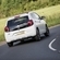 Peugeot 108 Allure 1.0 e-VTi