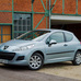 207 Hatchback 1.4 HDi Sportium