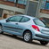 Peugeot 207 HDi FAP Tendance