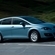 Seat Leon 1.2 TSI SE