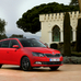 Skoda Fabia Combi 1.4 TDI vs Skoda Fabia 1.4 TDI Active