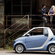 smart fortwo Cabriolet 1.0 Brabus Xclusive