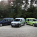 Volkswagen Caddy Tramper 1.6 TDI BlueMotion Technology