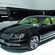 Volkswagen Phaeton V6 TDI 4Motion LWB