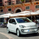 Volkswagen up! 1.0 high up!