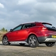 V40 Cross Country T3 Momentum