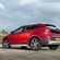 Volvo V40 Cross Country T3 Momentum