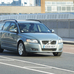 BMW 118d Coupé SE vs Volvo V50 2.0 SE Lux