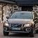 Volvo XC70 T6 AWD Summum Geartronic