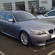 BMW 530d Touring Automatic