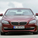 BMW 640i Coupe