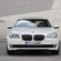 BMW 760i