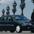 Xantia 1.9 TurboDiesel VSX