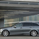 Mercedes-Benz C250 Estate CGI BlueEfficiency Elegance