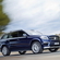 Mercedes-Benz GL550 4MATIC BlueEFFICIENCY 