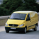 Mercedes-Benz Vito Combi L 109CDI/34 6L.