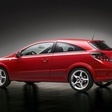 Astra GTC 1.6 Easytronic