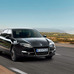 Renault Laguna dCi 110 Dynamique vs Renault Laguna dCi 150 GT Line